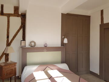 Chambre 2