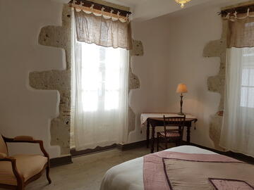 Chambre1