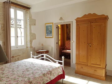 Chambre3