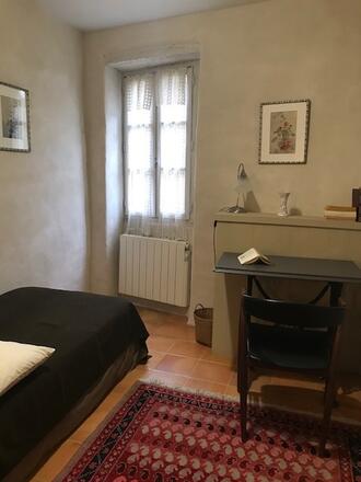 CHAMBRE 2