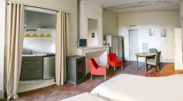 Studio 1 
