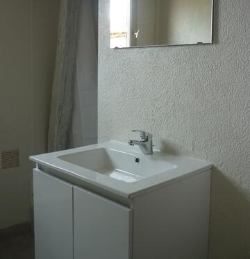 T2 salle d'eau