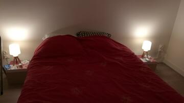 Chambre 2