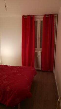 Chambre 3