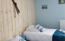 Chambre Les 4 Lacs Chambre Les 4 Lacs