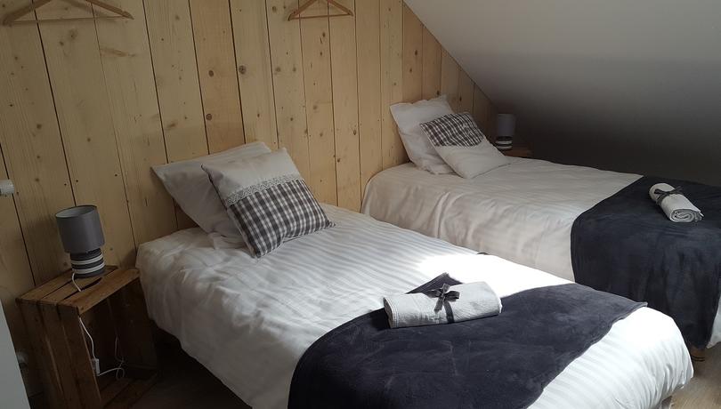 Chambres D Hotes Auberge De La Valliere Lons Le Saunier