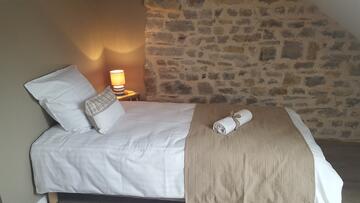 Chambre Léna