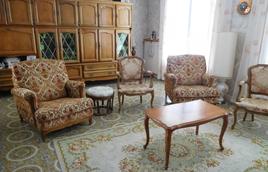 Salon Salon