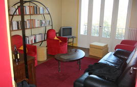 Salon Salon