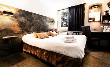 Chambre 221