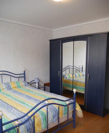 Chambre 3