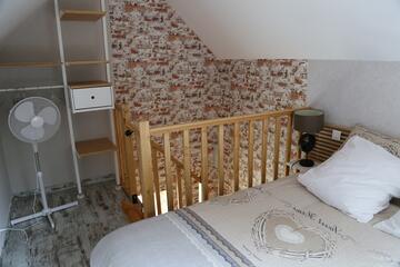 CHAMBRE 2