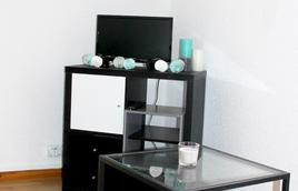 Salon Salon
