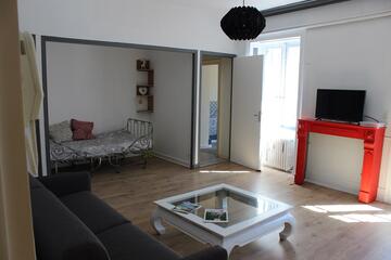 Salon 2