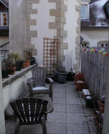 Balcon