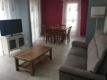Salon2