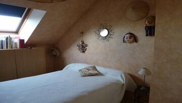 Chambre 2