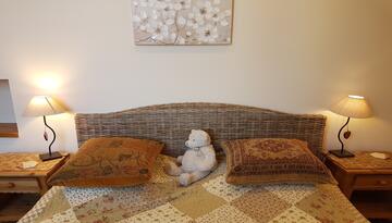 chambre 3