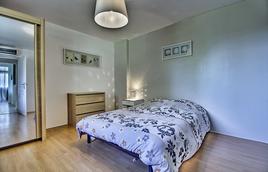 Chambre 2 Chambre 2