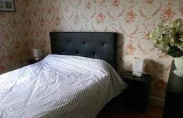 Chambre Chambre