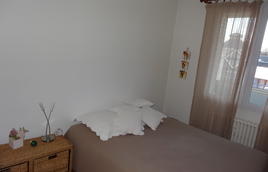 Chambre Chambre