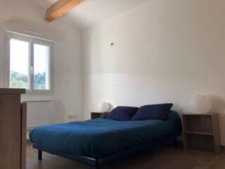 chambre2
