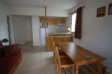 Hameau des Sources T3