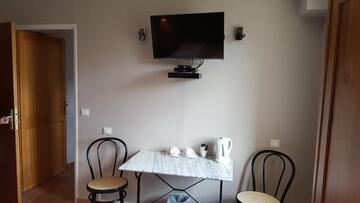 CHAMBRE 3-2