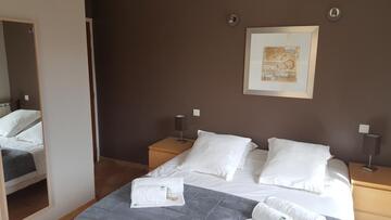 CHAMBRE 4-1