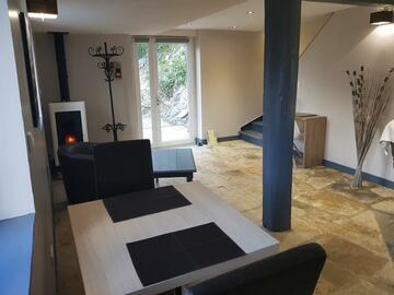 Maisonnette2