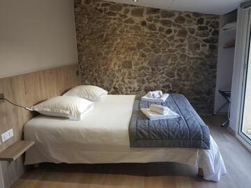 Maisonnette4