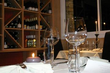 L'Oustau de la Font - Bar à vin