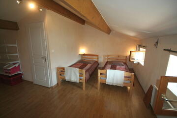 Chambre 2