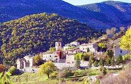 Maison des Hirondelles - Village Maison des Hirondelles - Village