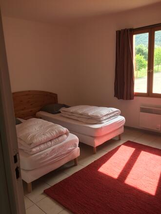 Chambre 2