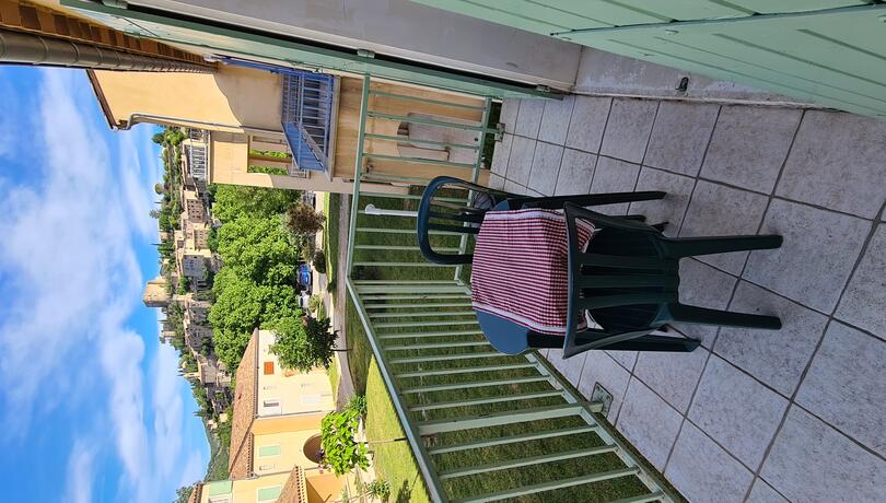 balcon