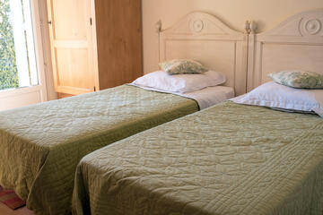 CHAMBRE 3