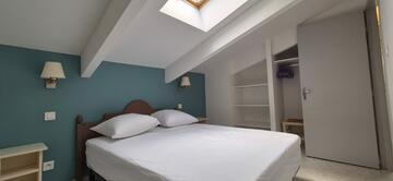 domaine de la blancarde - chambre.jpg