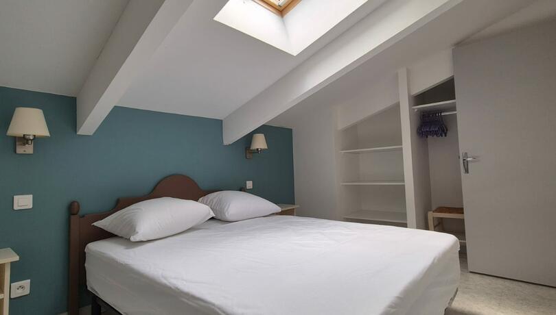 domaine de la blancarde - chambre.jpg