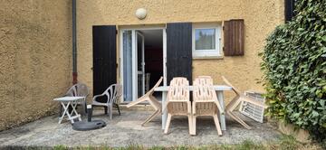 domaine de la blancarde - coin terrasse.jpg