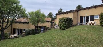 domaine de la blancarde - extérieur2.jpg