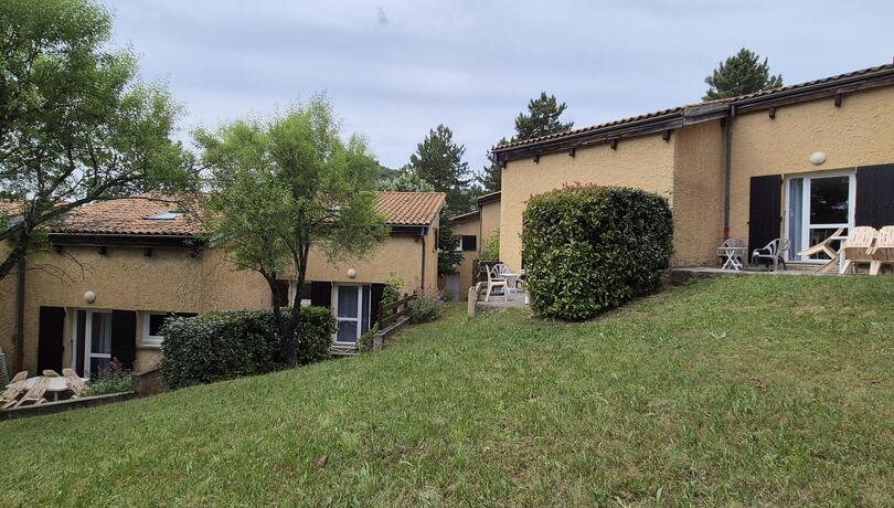 domaine de la blancarde - extérieur2.jpg