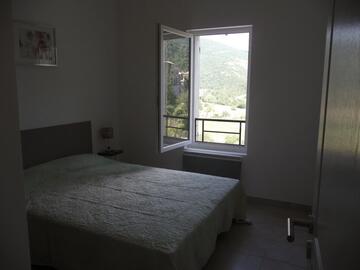 Résidence Ventoux Revitalisation T4 - Chambre