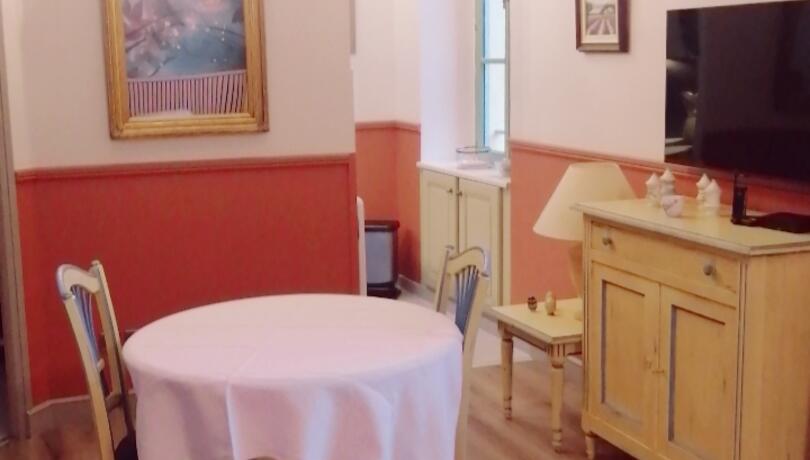 COIN SALON