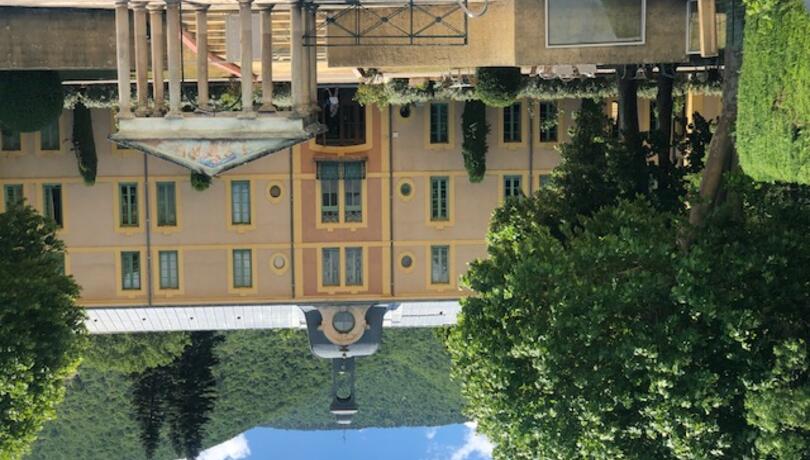 Chateau