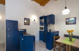 coin repas coin repas