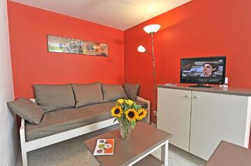 VVF Villages - Salon