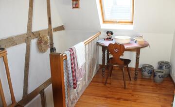 Décoration intérieure