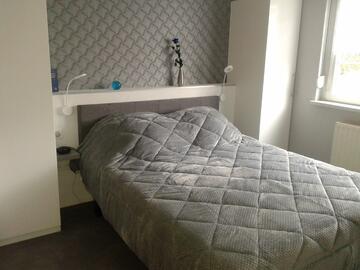 Roth - chambre