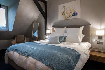 chambre 2